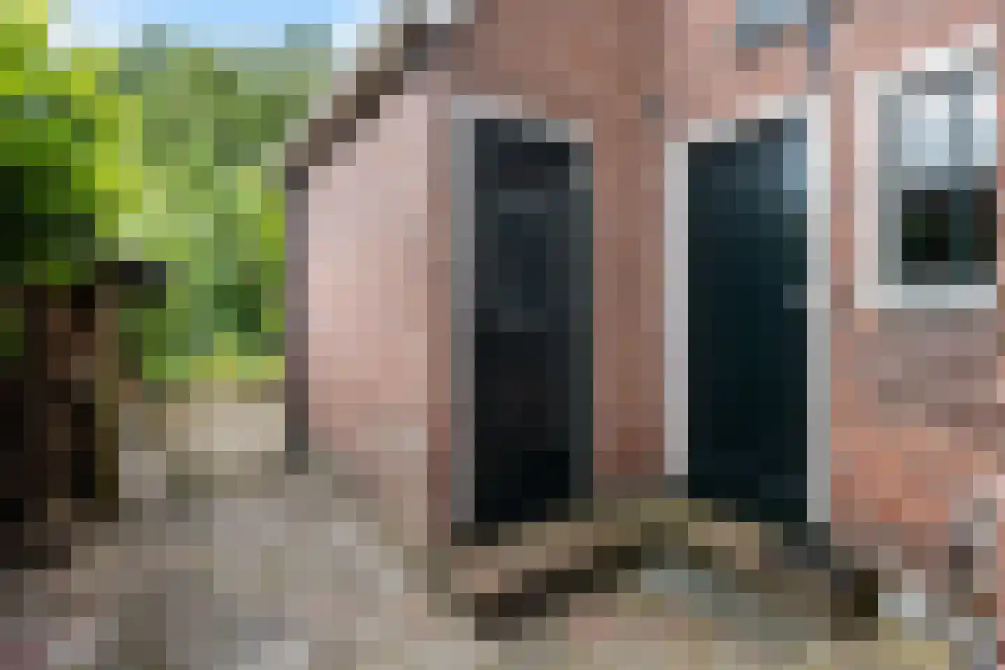 Vaart Z.Z. 123 Assen thumbnail 54