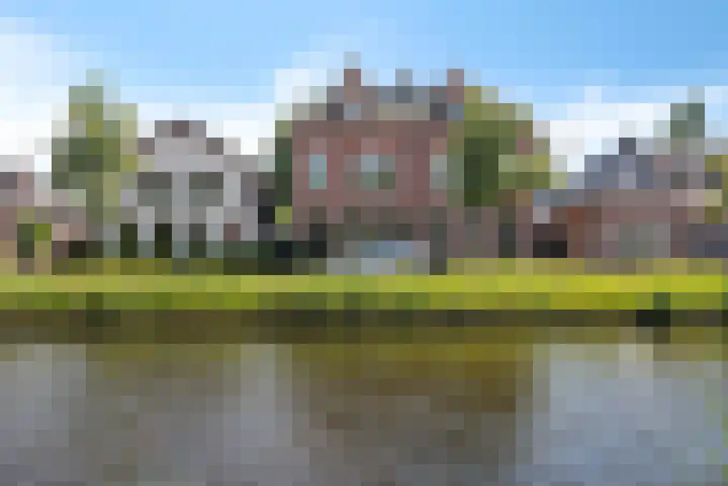 Vaart Z.Z. 123 Assen thumbnail 56