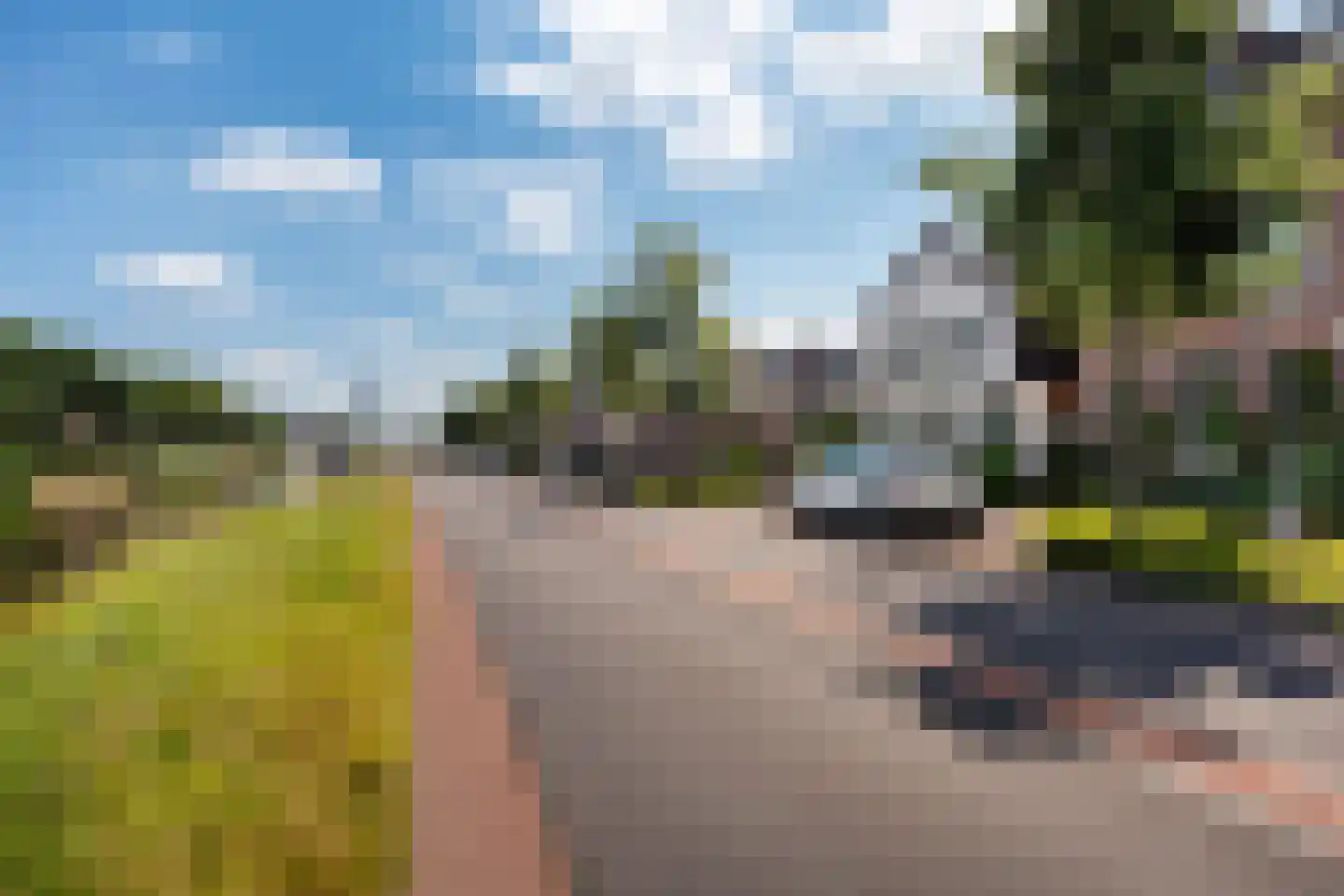 Vaart Z.Z. 123 Assen thumbnail 57