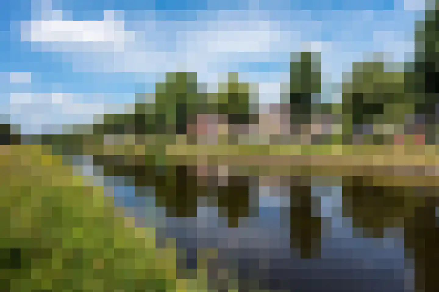 Vaart Z.Z. 123 Assen thumbnail 58