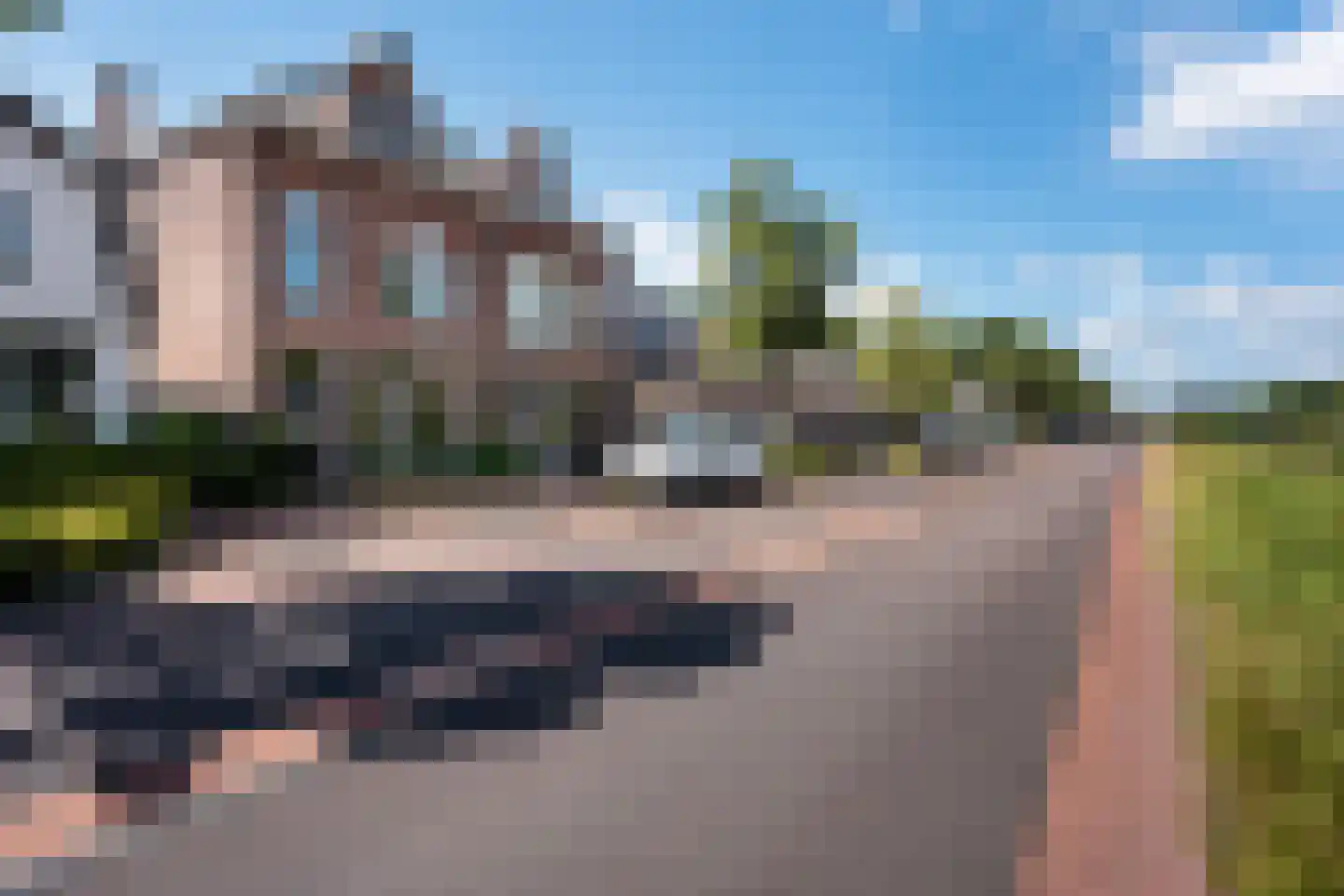 Vaart Z.Z. 123 Assen thumbnail 6