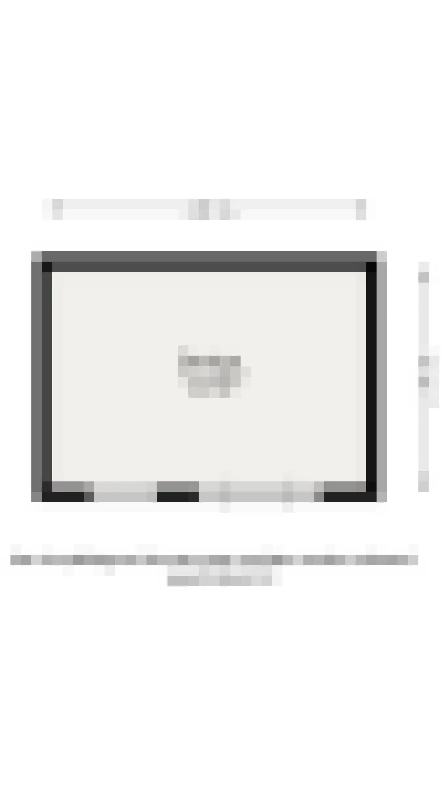 Vaart Z.Z. 123 Assen thumbnail 64