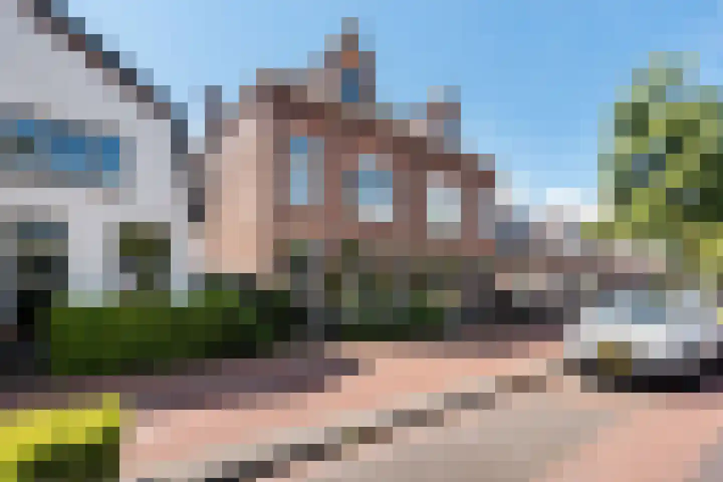 Vaart Z.Z. 123 Assen thumbnail 7