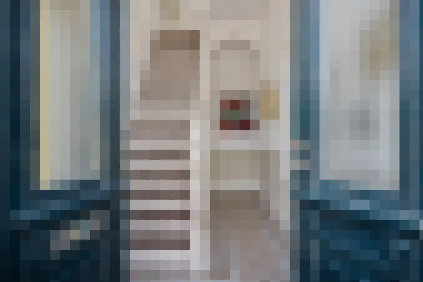 Vaart Z.Z. 123 Assen thumbnail 8