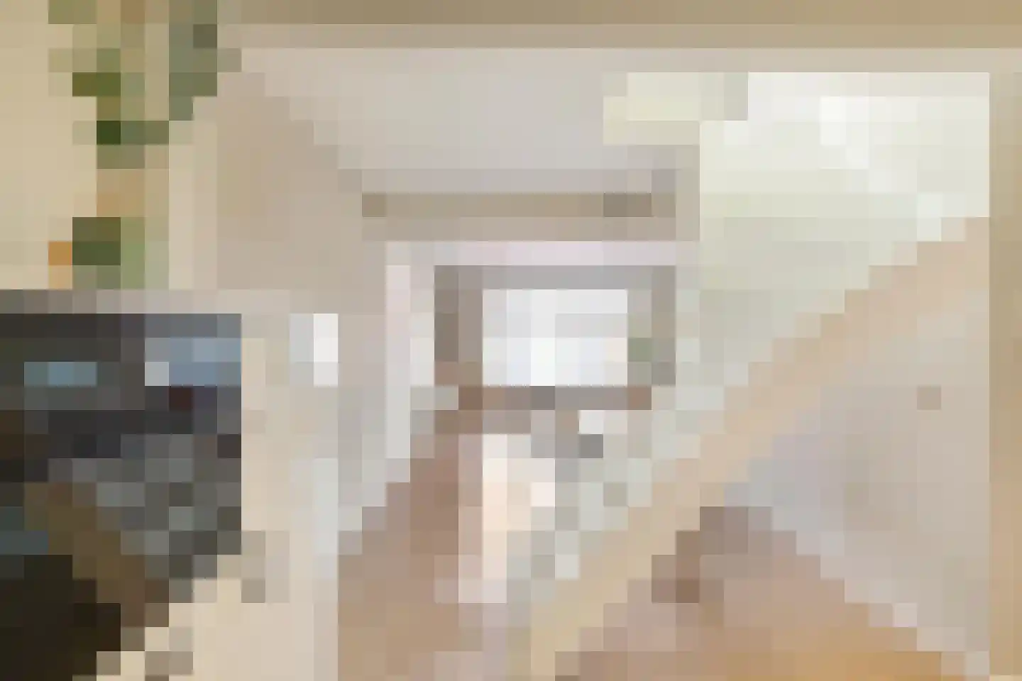 Vaart Z.Z. 17 A Assen thumbnail 10