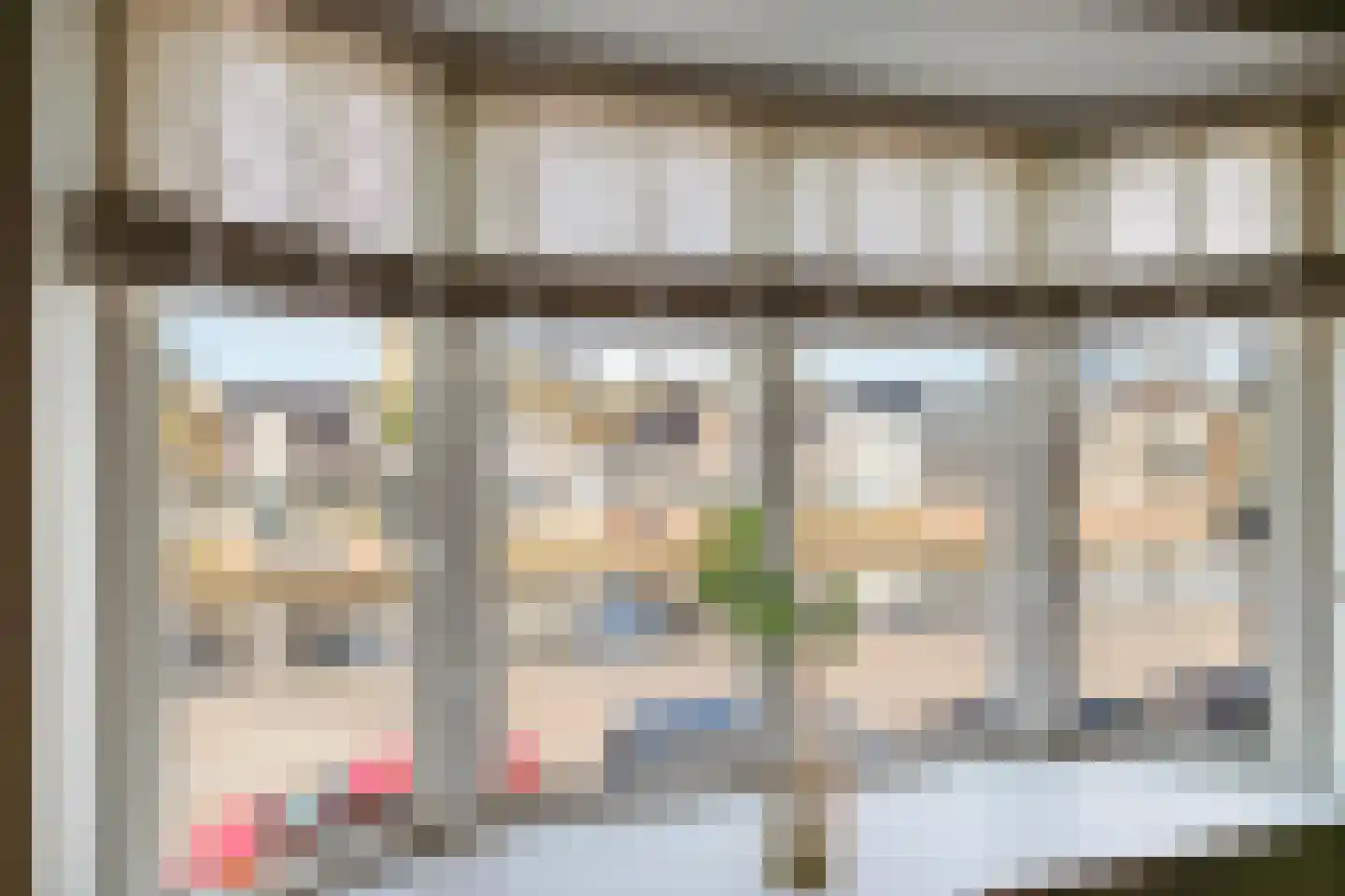 Vaart Z.Z. 17 A Assen thumbnail 11
