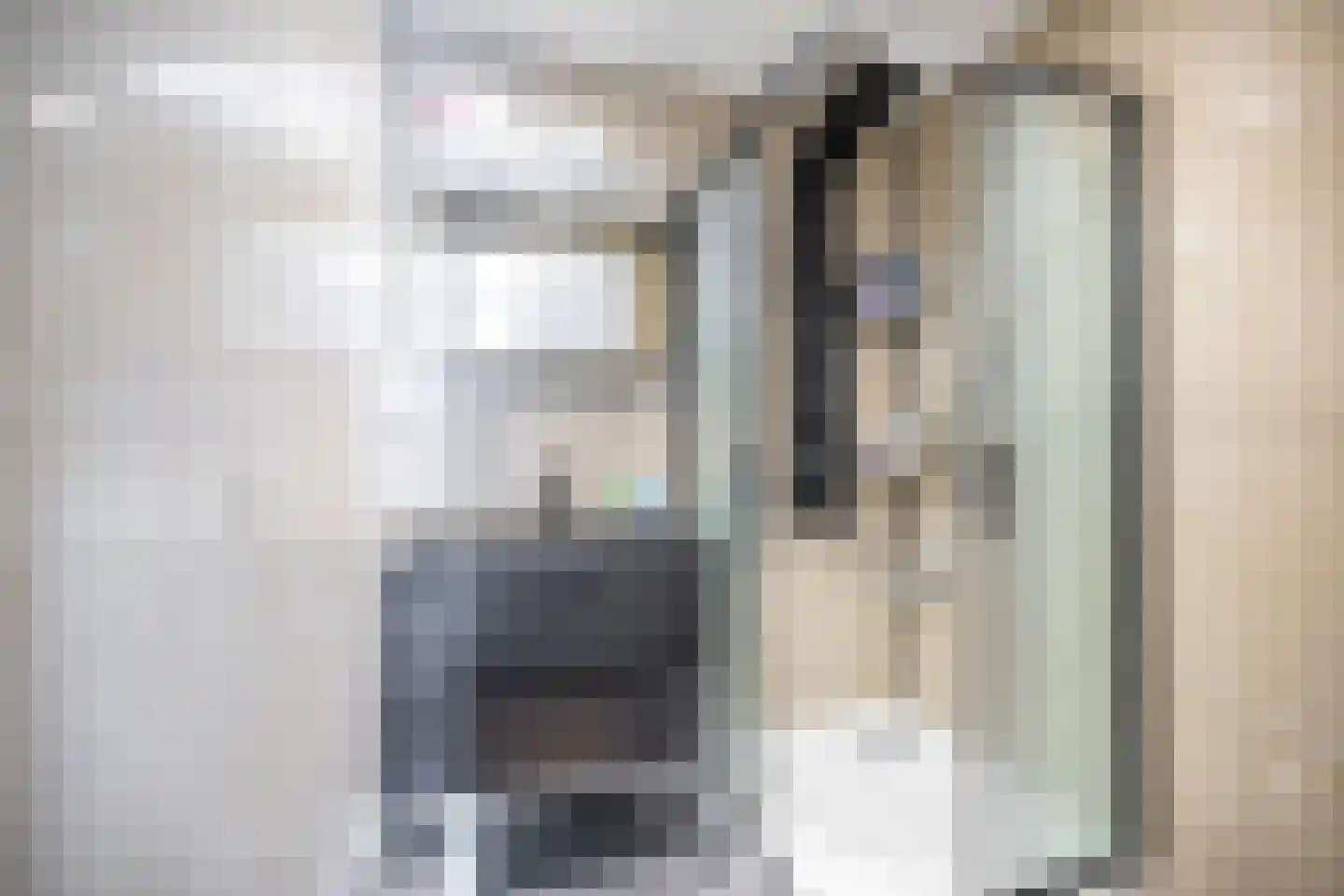 Vaart Z.Z. 17 A Assen thumbnail 15