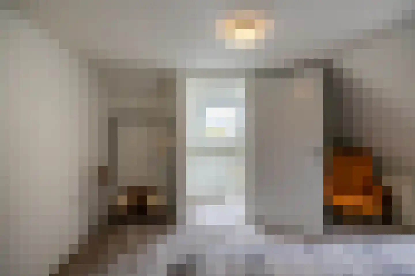 Vaart Z.Z. 17 A Assen thumbnail 18