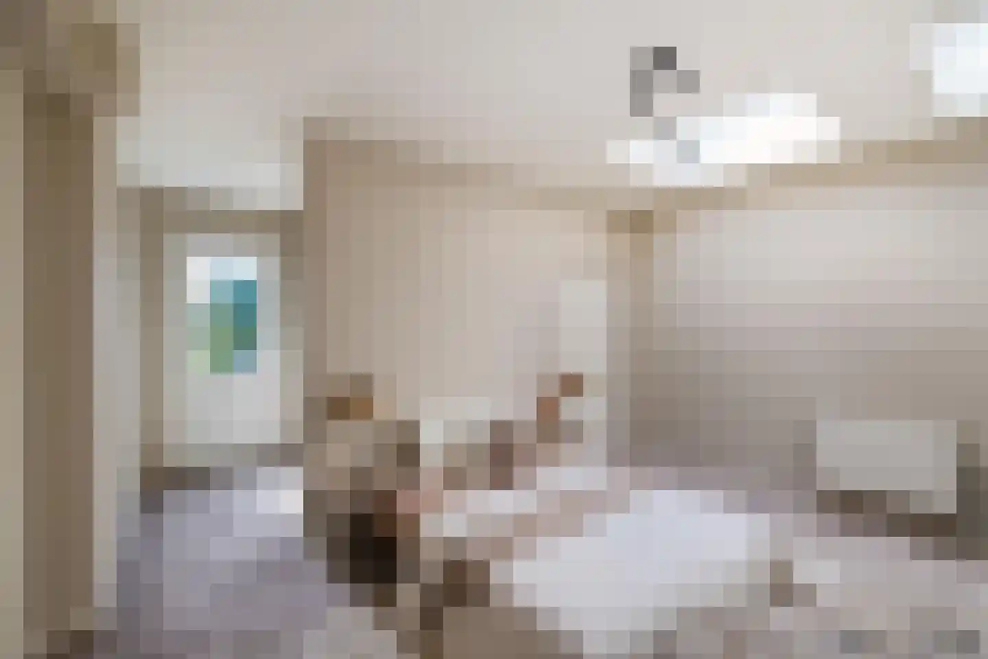 Vaart Z.Z. 17 A Assen thumbnail 18