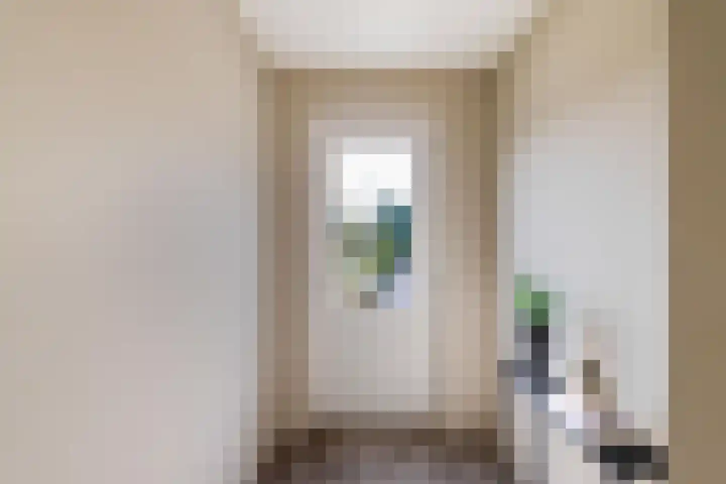 Vaart Z.Z. 17 A Assen thumbnail 19