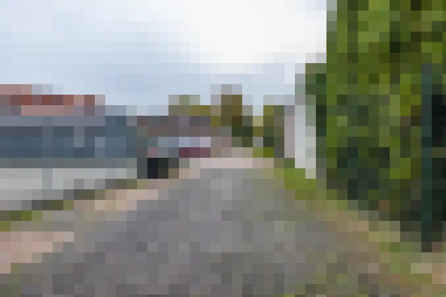 Vaart Z.Z. 17 A Assen thumbnail 22