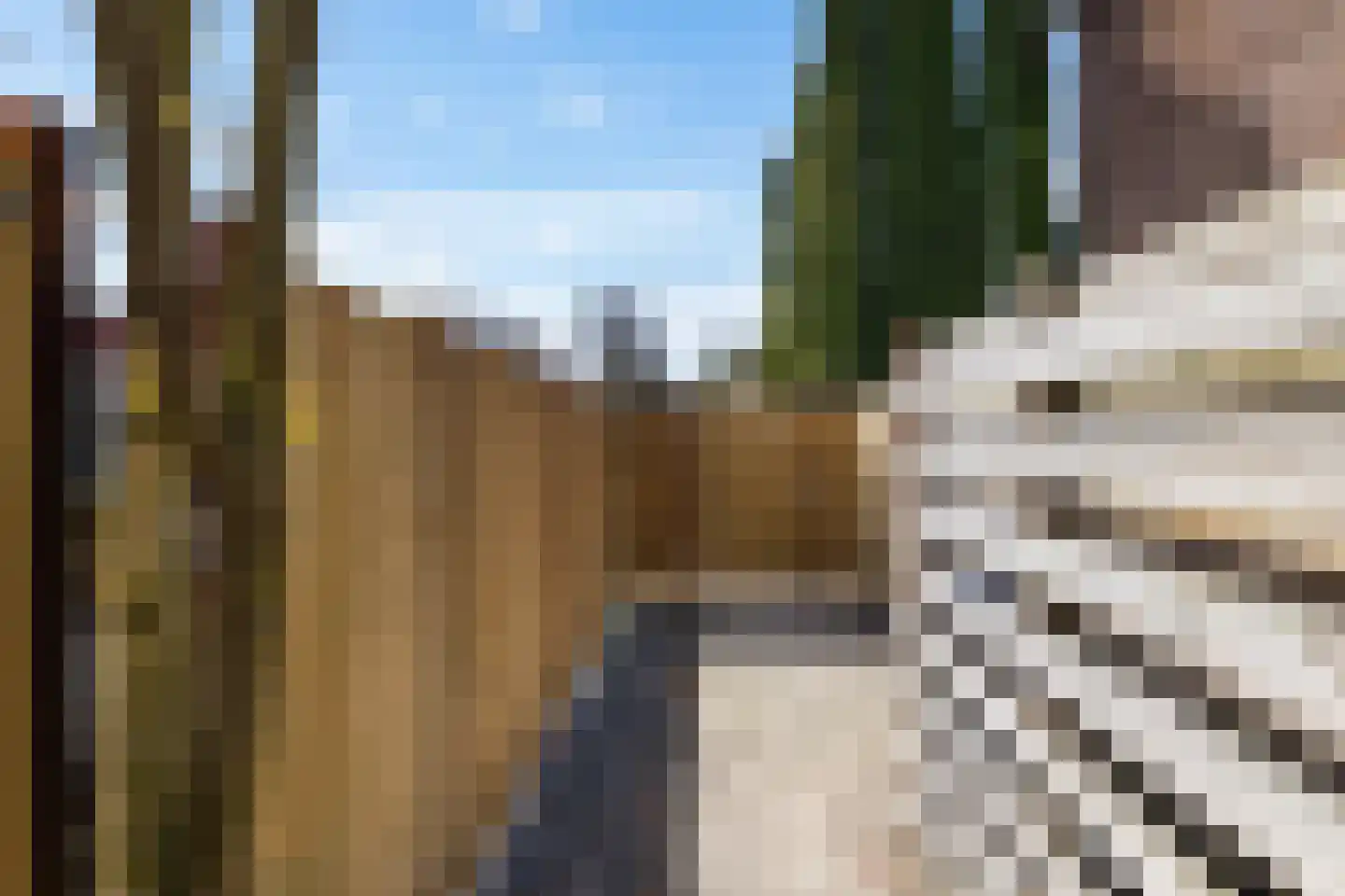 Vaart Z.Z. 17 A Assen thumbnail 22