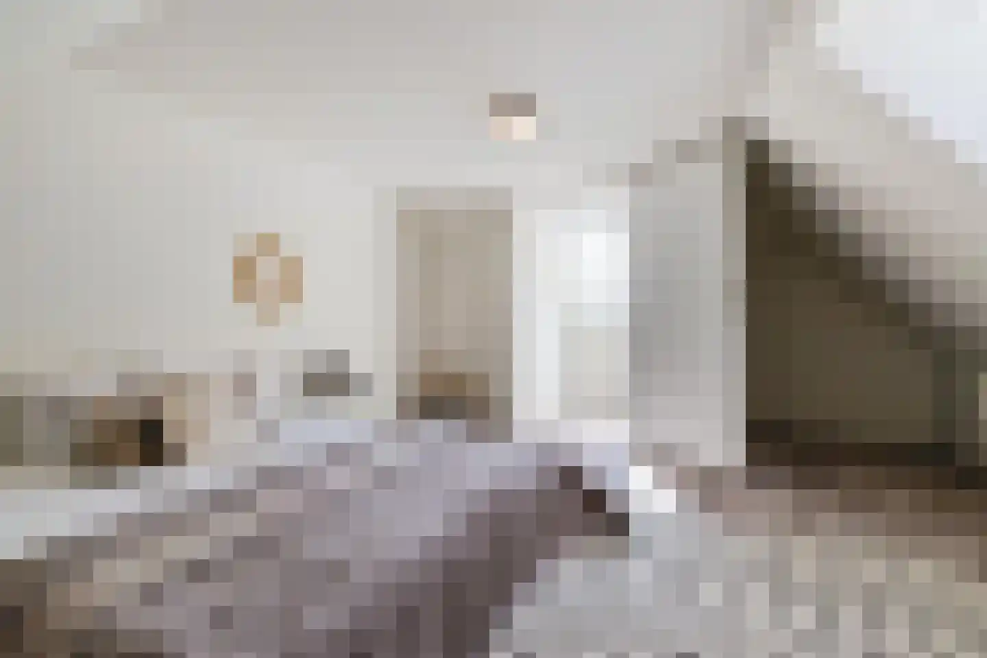 Vaart Z.Z. 17 A Assen thumbnail 23