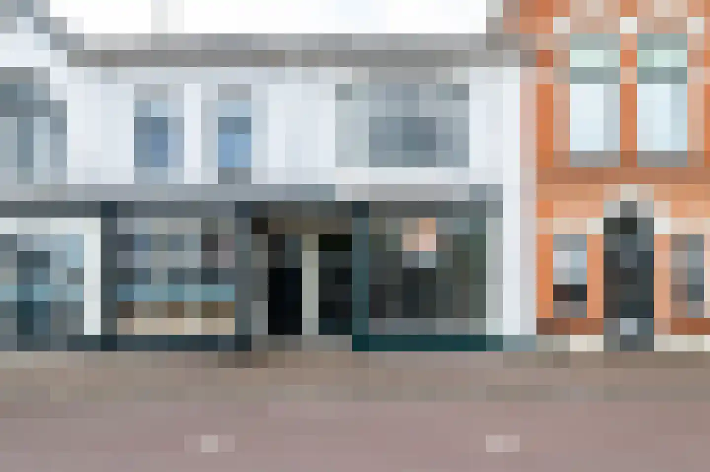 Vaart Z.Z. 17 A Assen foto 3