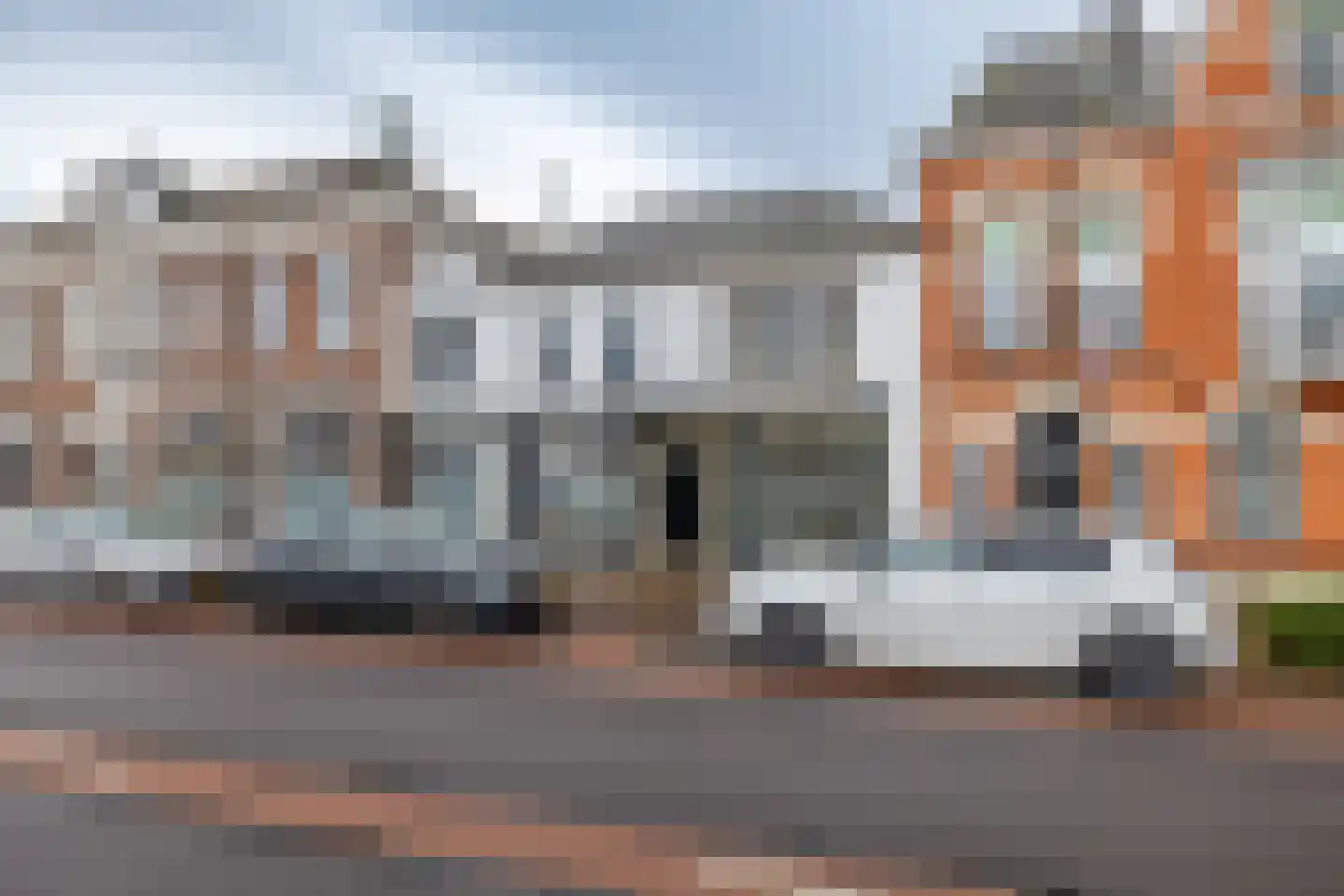 Vaart Z.Z. 17 A Assen thumbnail 4