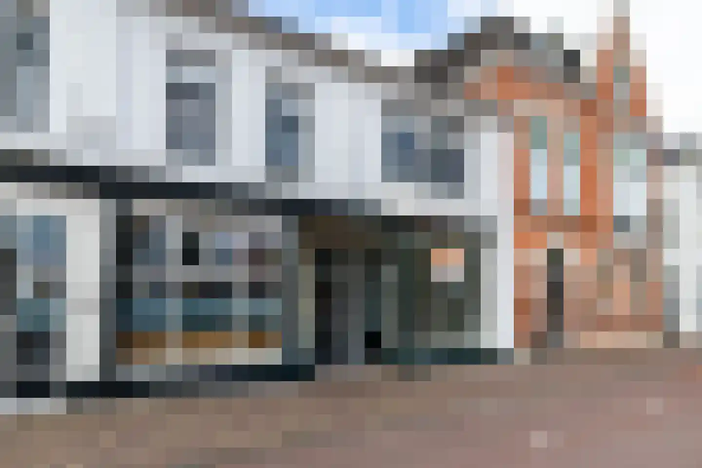 Vaart Z.Z. 17 A Assen thumbnail 5