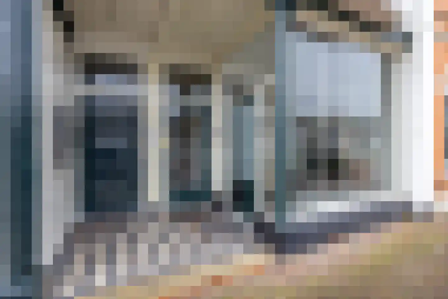 Vaart Z.Z. 17 A Assen thumbnail 5