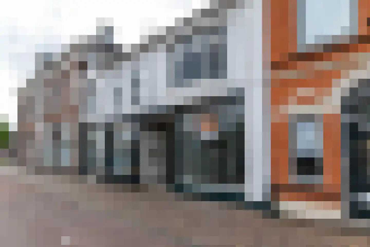 Vaart Z.Z. 17 A Assen thumbnail 6