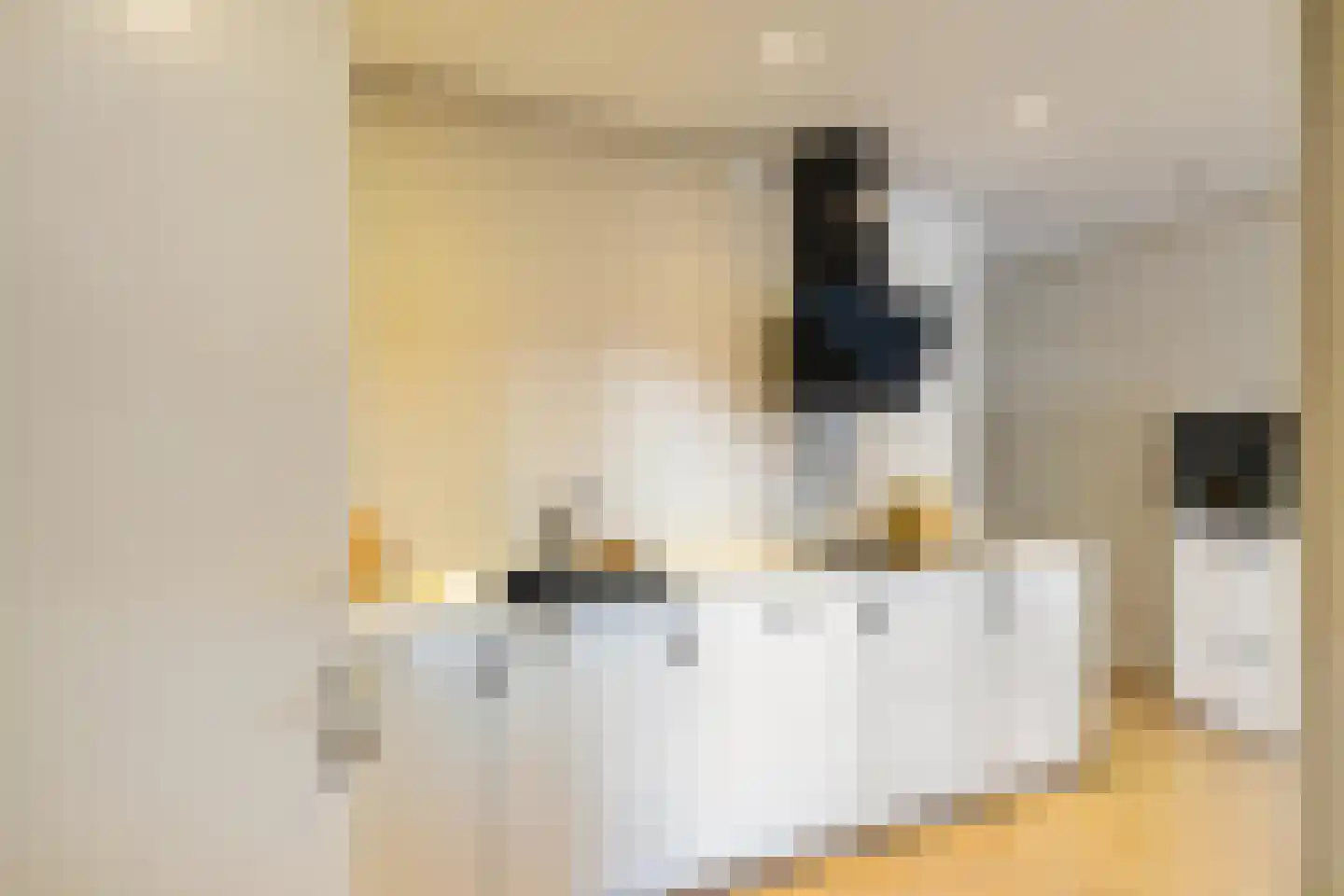 Vaart Z.Z. 17 A Assen thumbnail 7