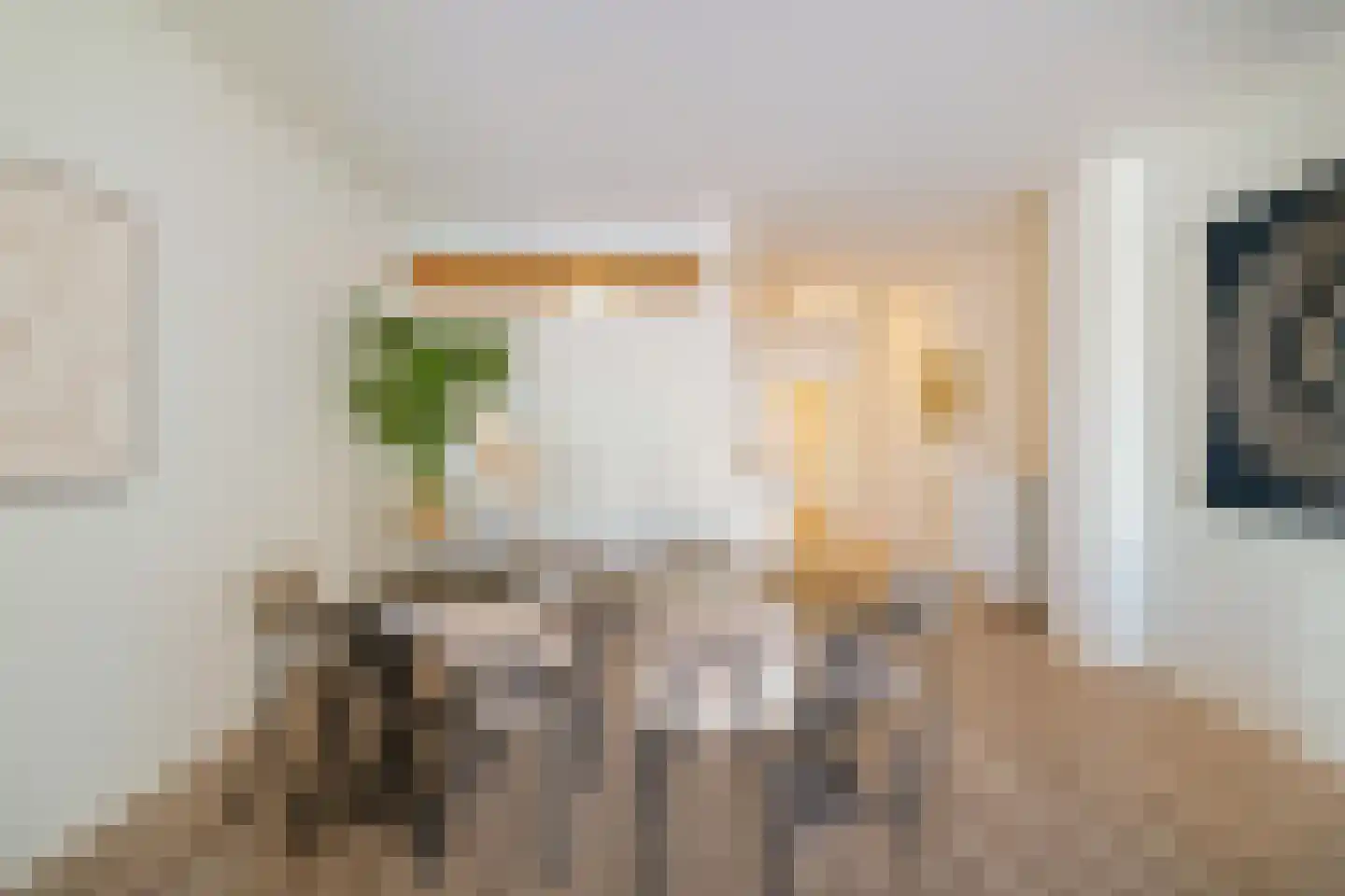 Vaart Z.Z. 17 Assen thumbnail 10