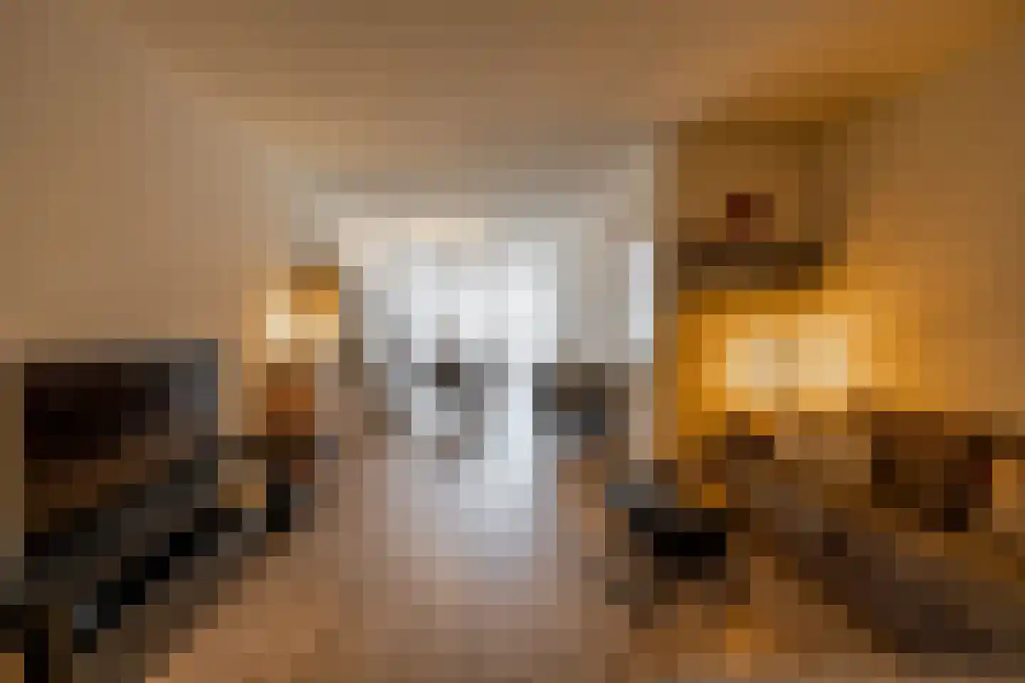 Vaart Z.Z. 17 Assen thumbnail 10
