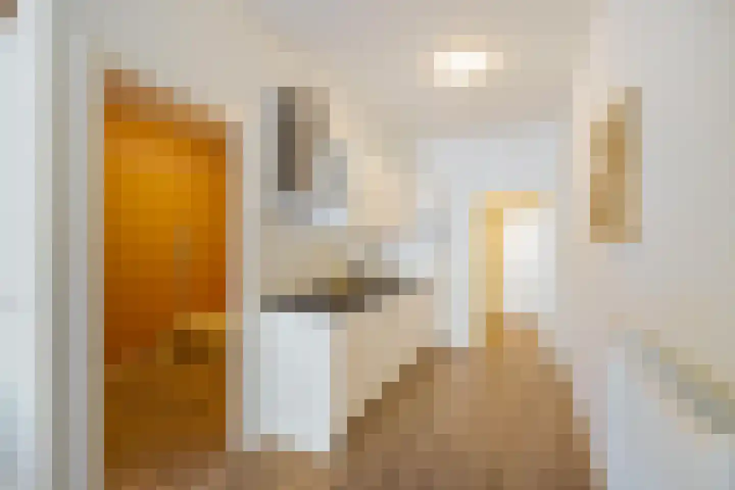 Vaart Z.Z. 17 Assen thumbnail 12