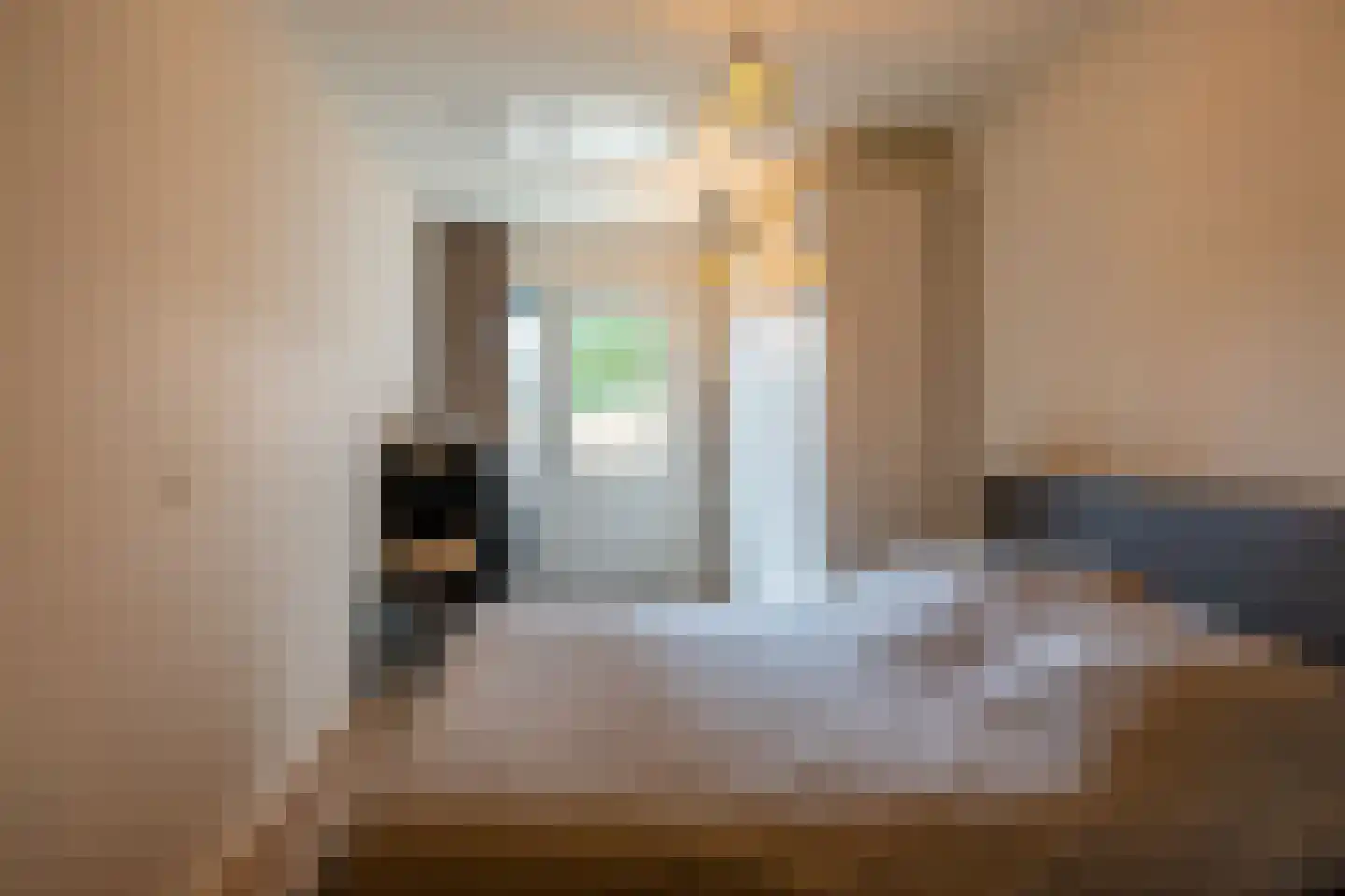 Vaart Z.Z. 17 Assen thumbnail 14