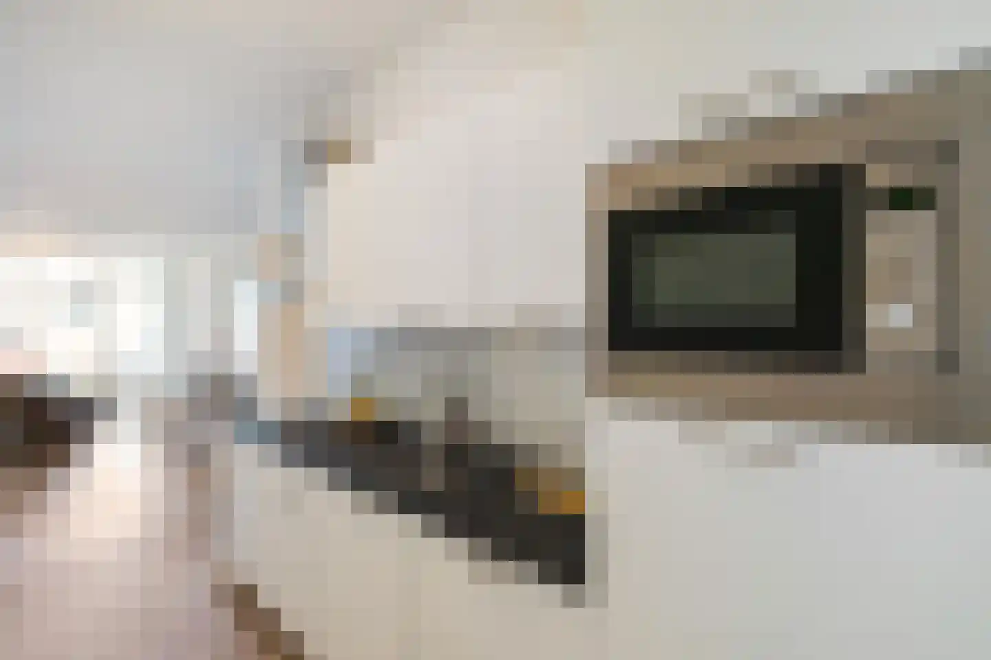 Vaart Z.Z. 17 Assen thumbnail 15