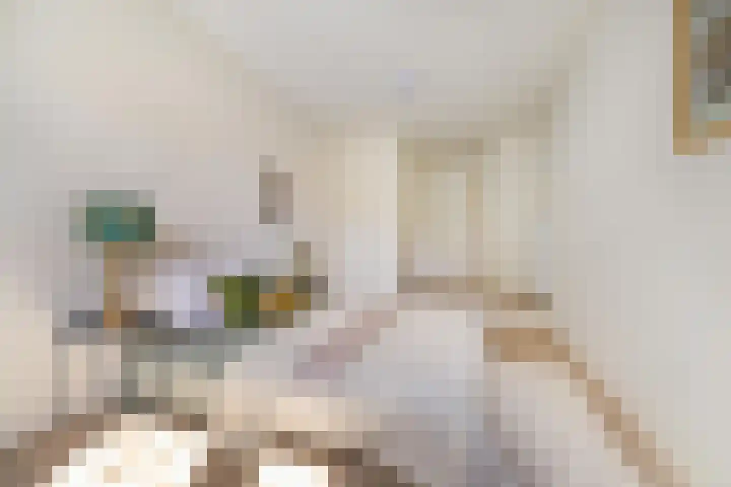 Vaart Z.Z. 17 Assen thumbnail 21