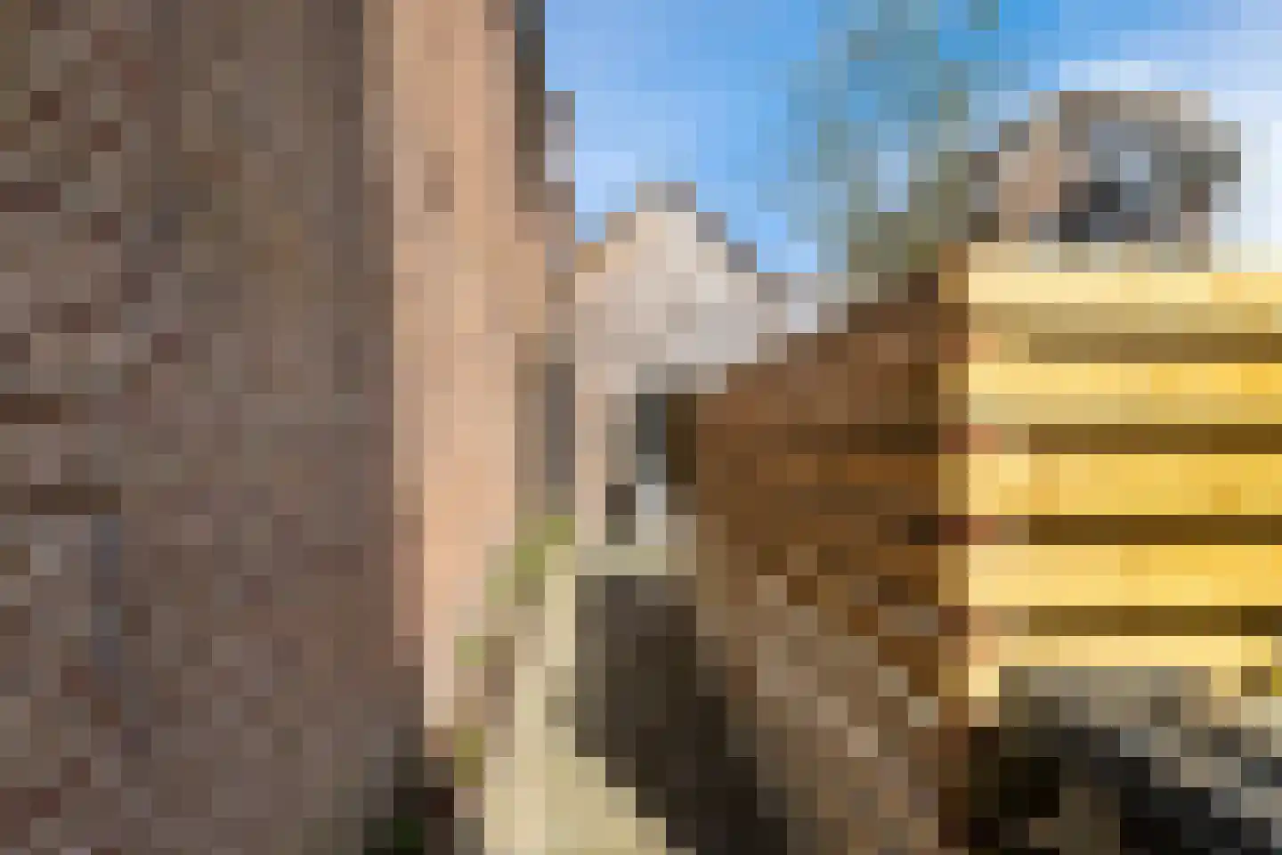 Vaart Z.Z. 17 Assen thumbnail 23