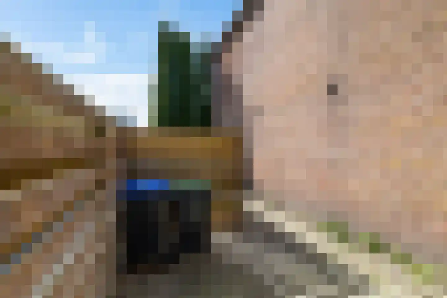 Vaart Z.Z. 17 Assen thumbnail 24