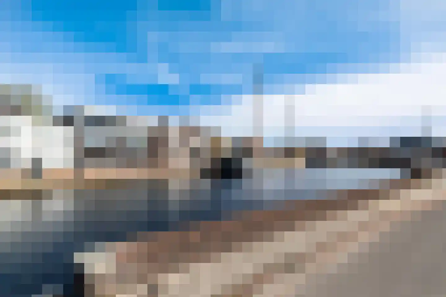 Vaart Z.Z. 17 Assen thumbnail 4
