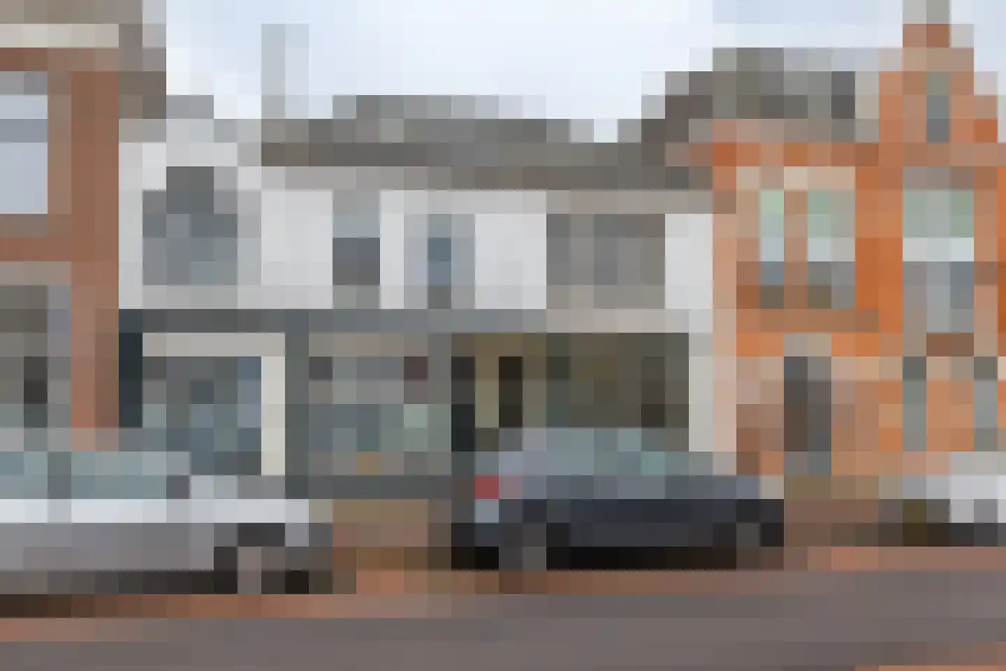 Vaart Z.Z. 17 Assen thumbnail 4