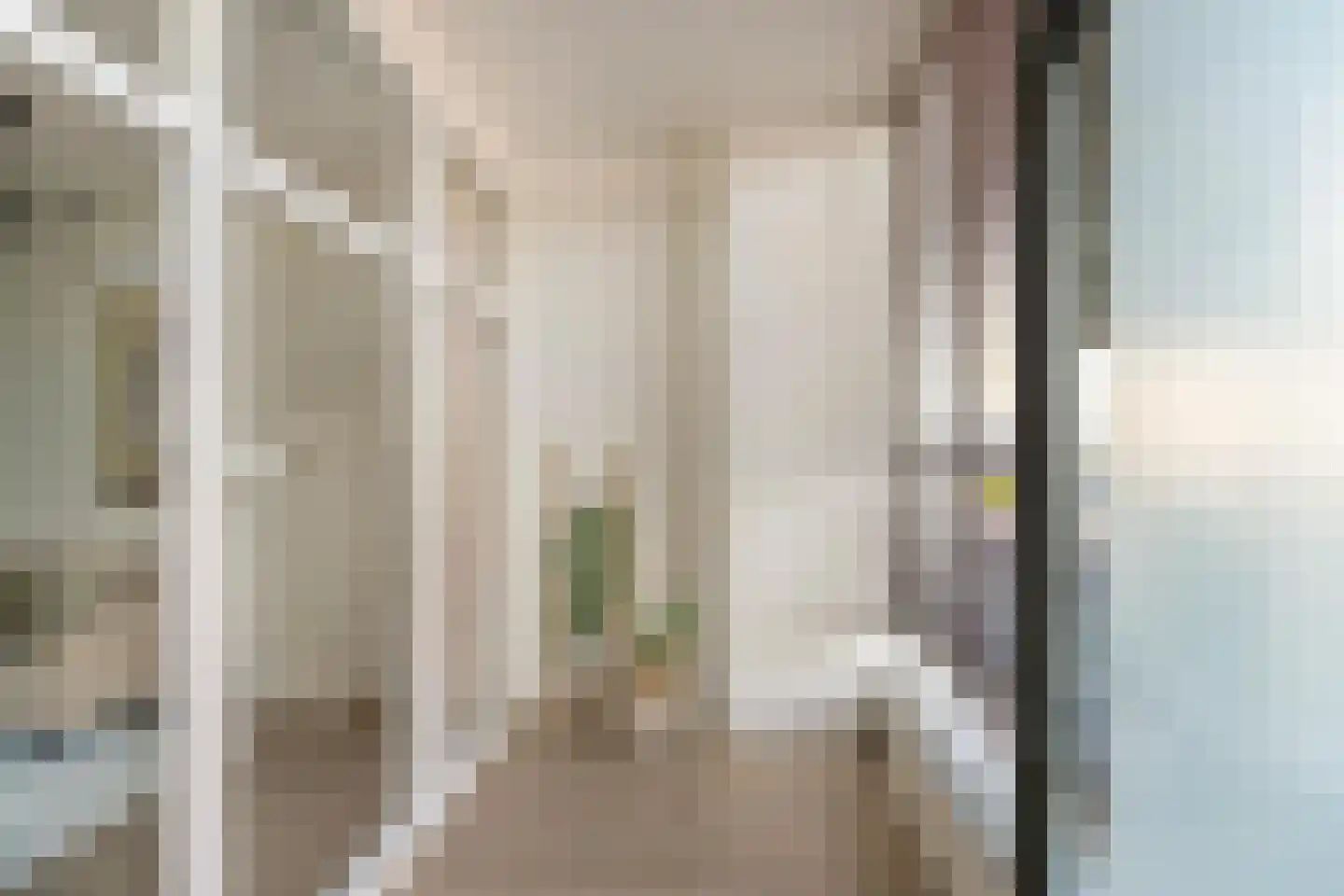 Vaart Z.Z. 17 Assen thumbnail 6