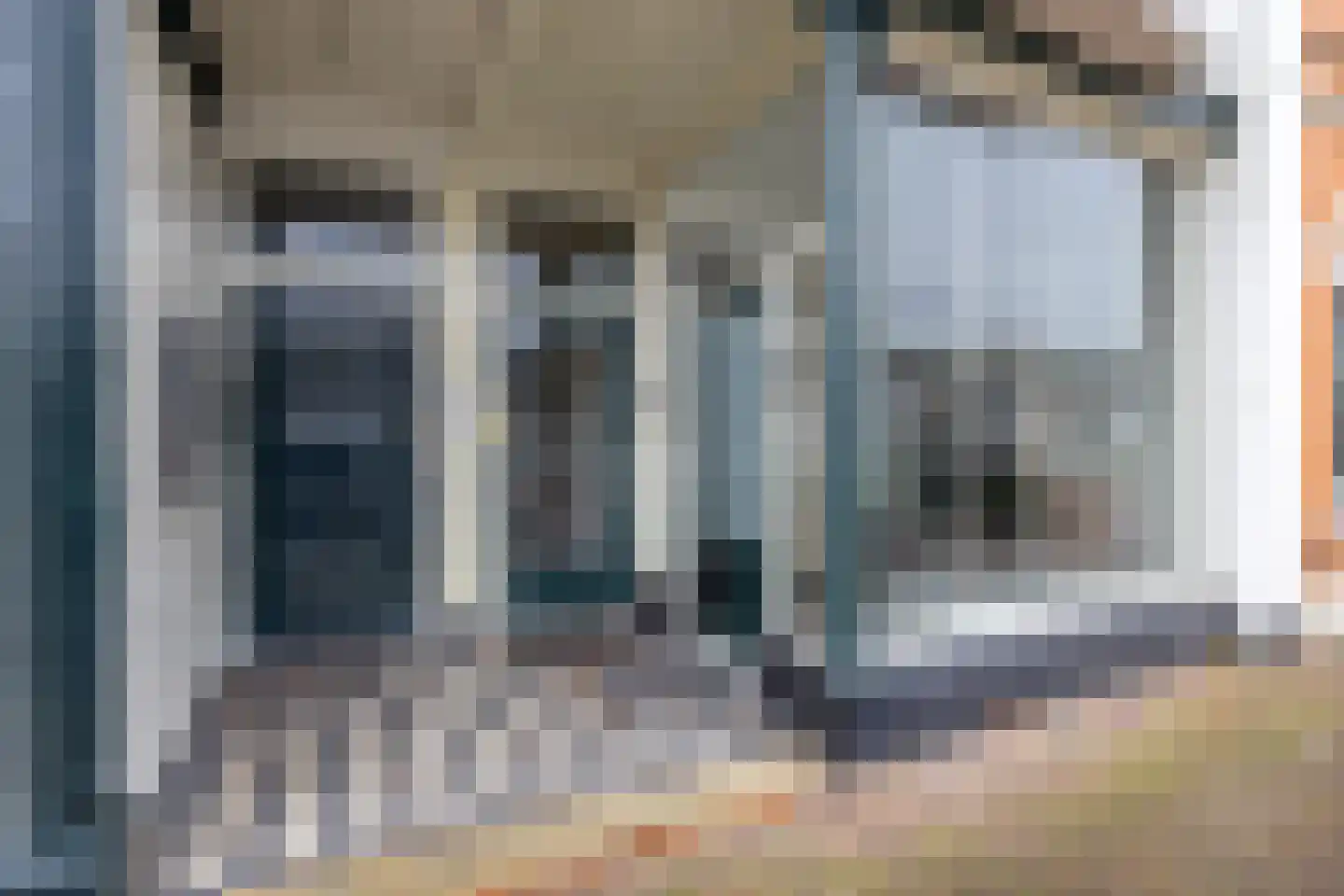 Vaart Z.Z. 17 Assen thumbnail 6