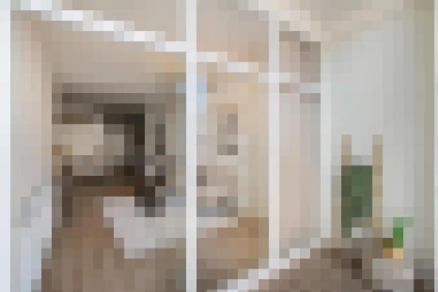 Vaart Z.Z. 17 Assen thumbnail 7