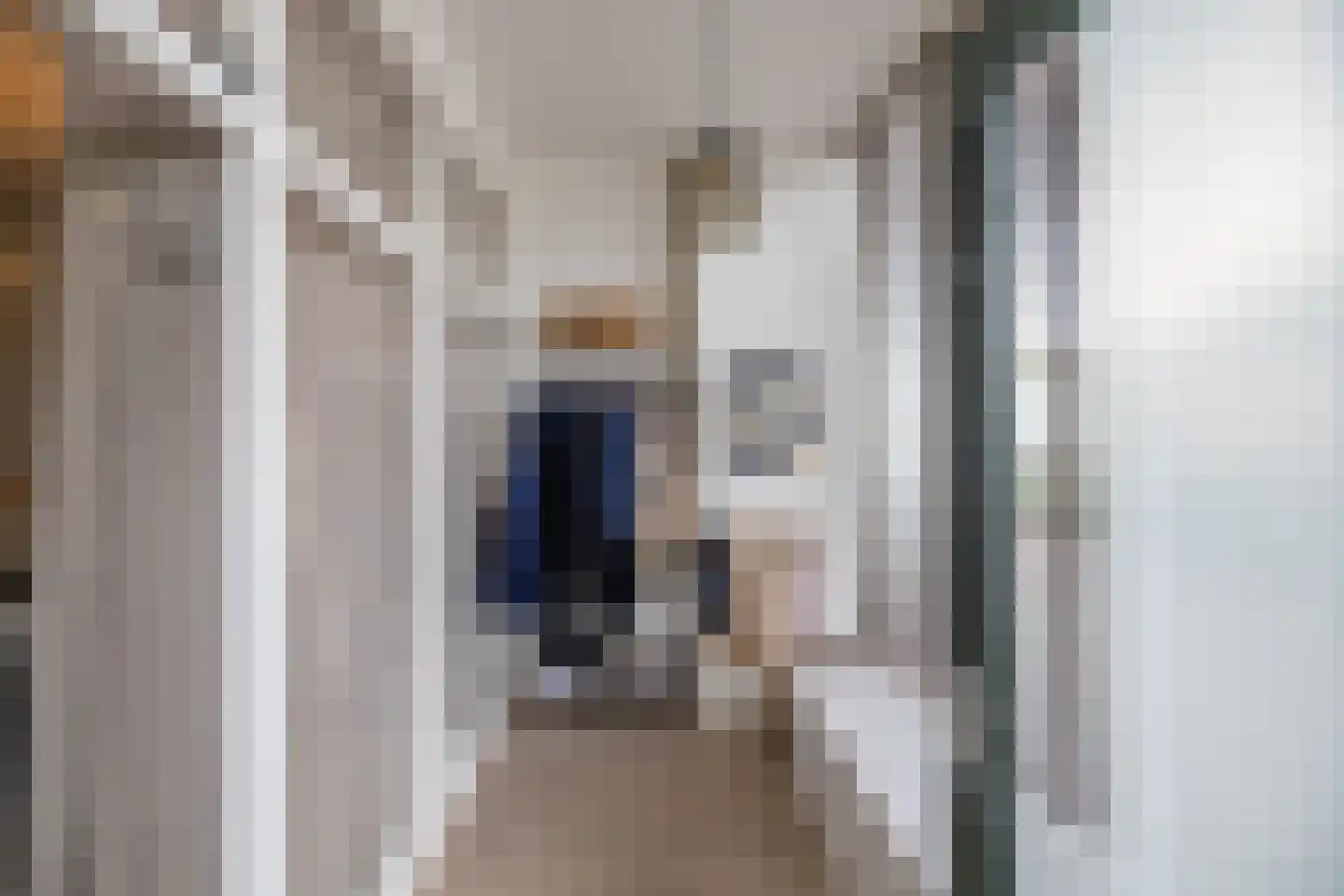 Vaart Z.Z. 17 Assen thumbnail 7