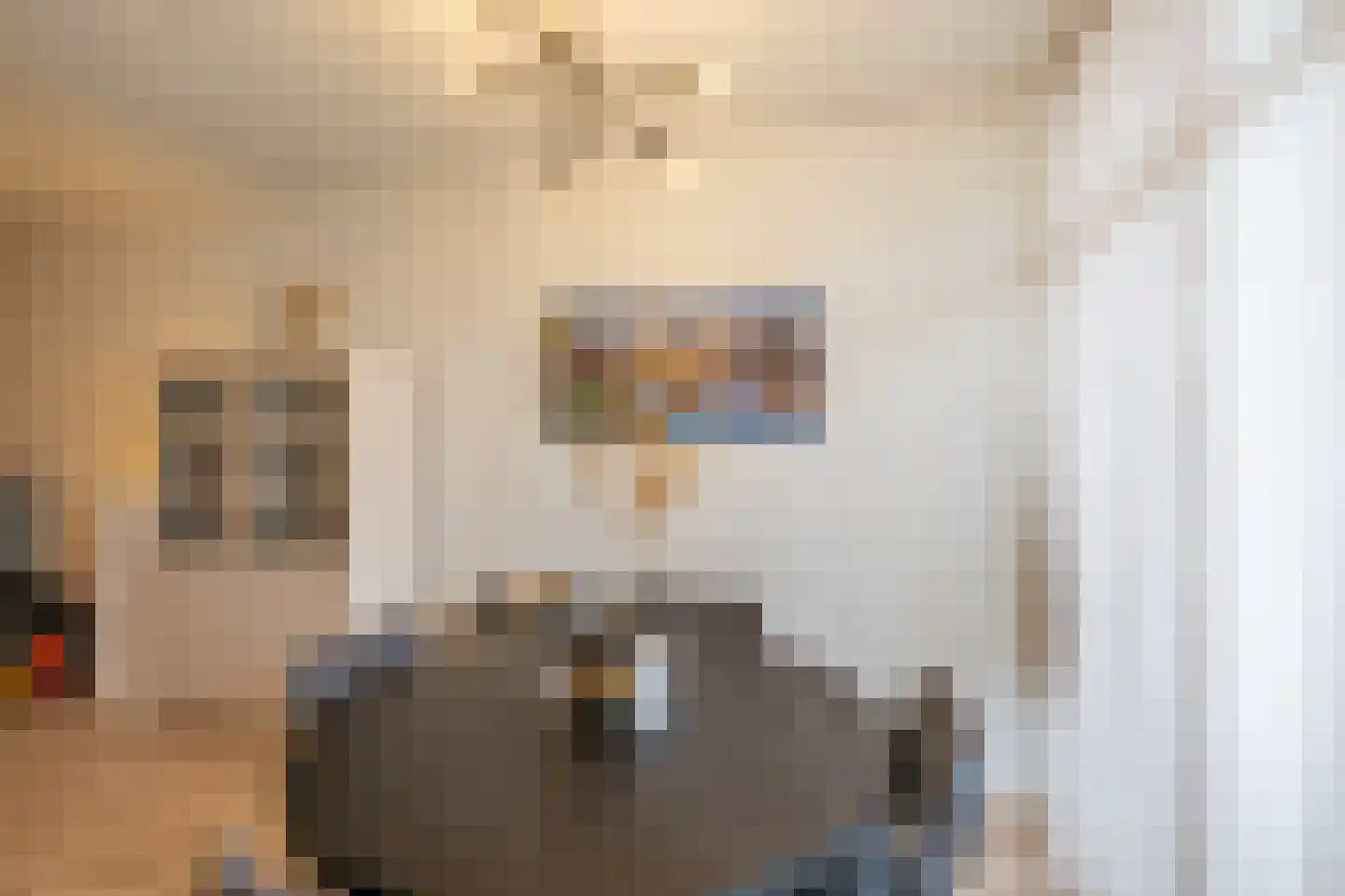 Vaart Z.Z. 17 Assen thumbnail 8
