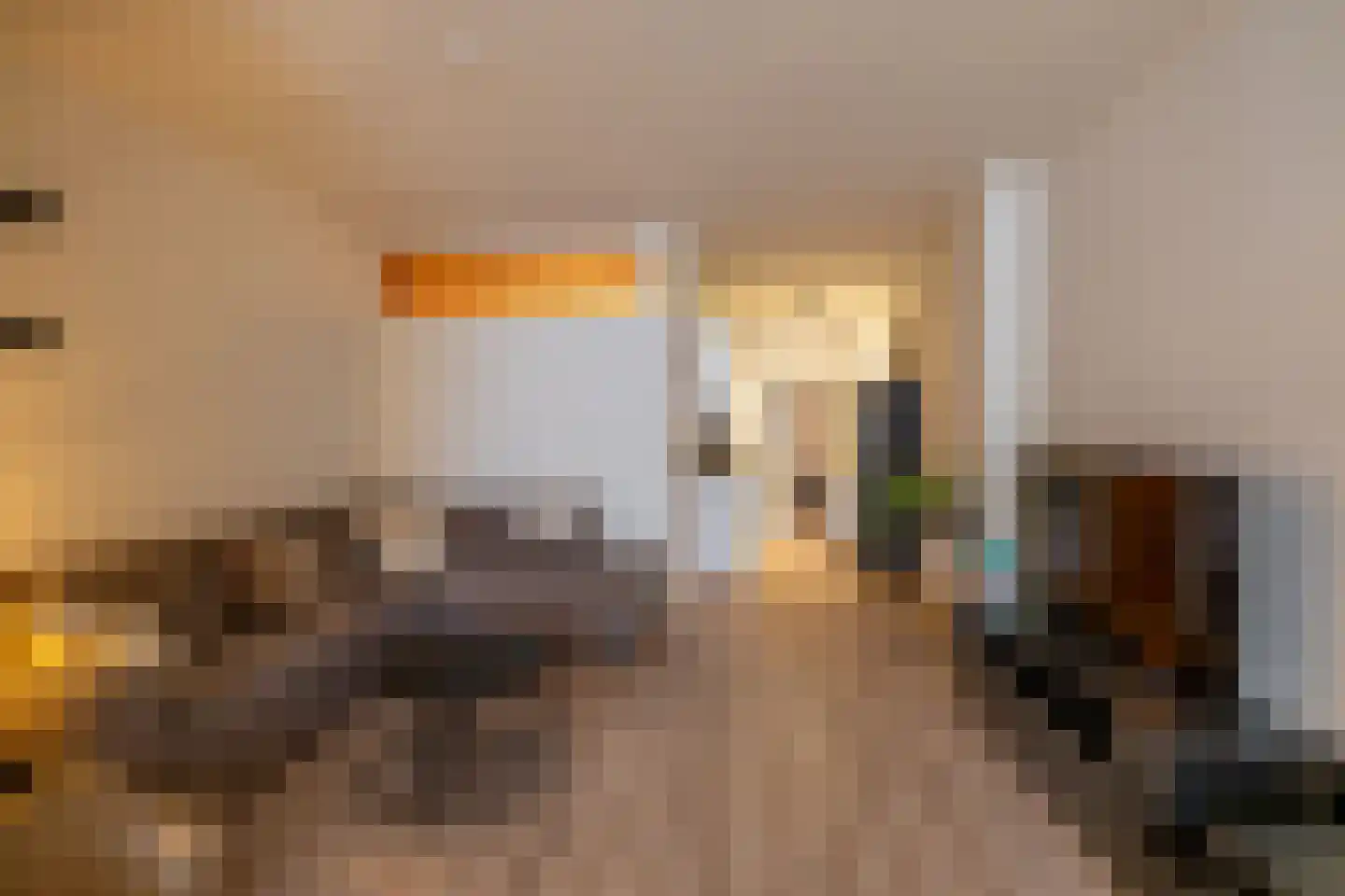 Vaart Z.Z. 17 Assen thumbnail 9