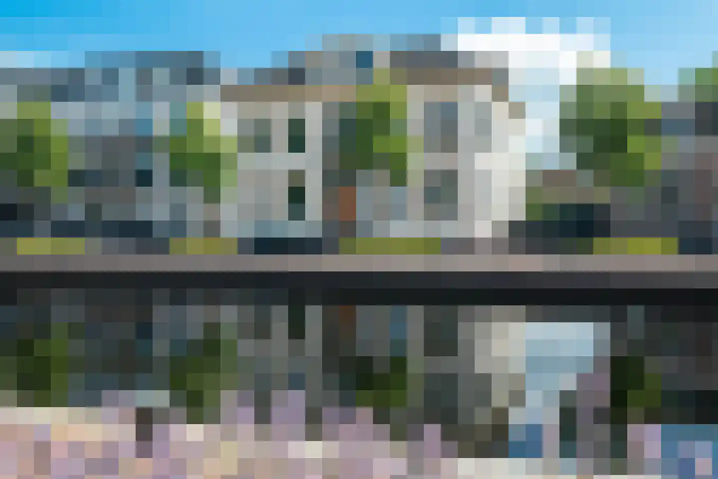 Vaart Z.Z. 33 Assen