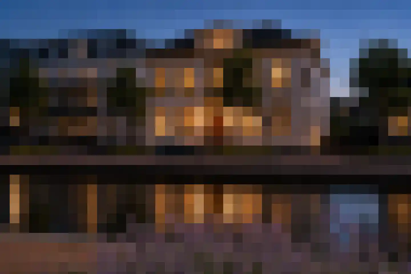Vaart Z.Z. 33 Assen thumbnail 11