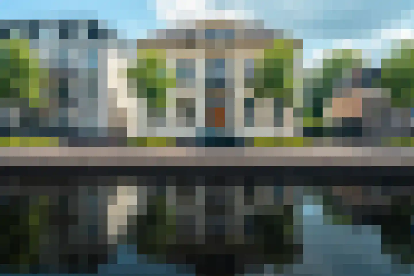 Vaart Z.Z. 33 Assen thumbnail 12