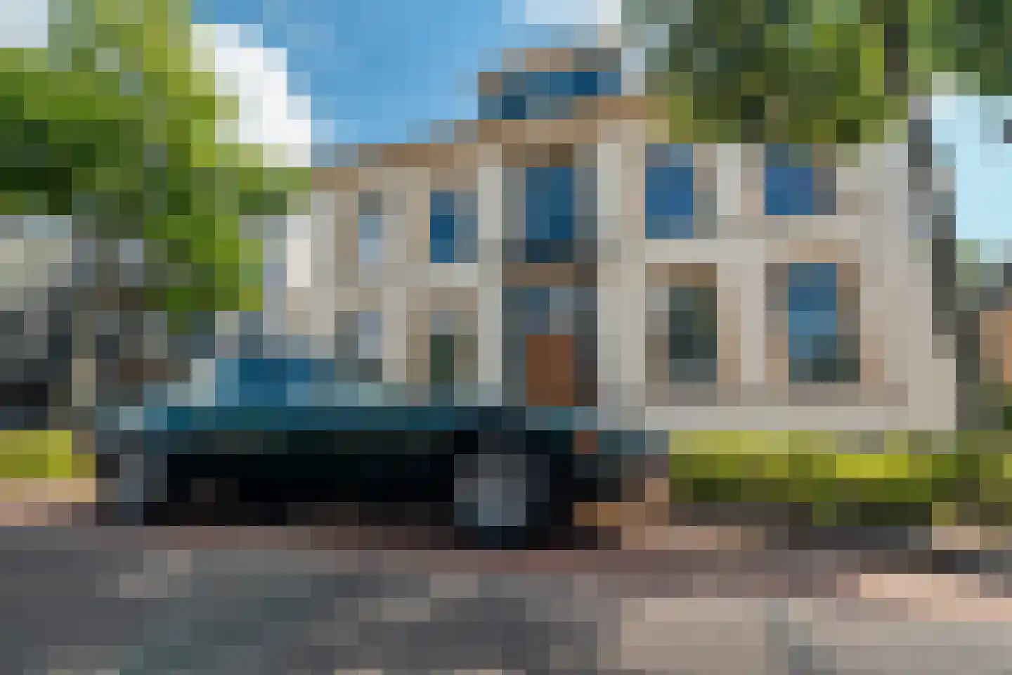 Vaart Z.Z. 33 Assen thumbnail 13