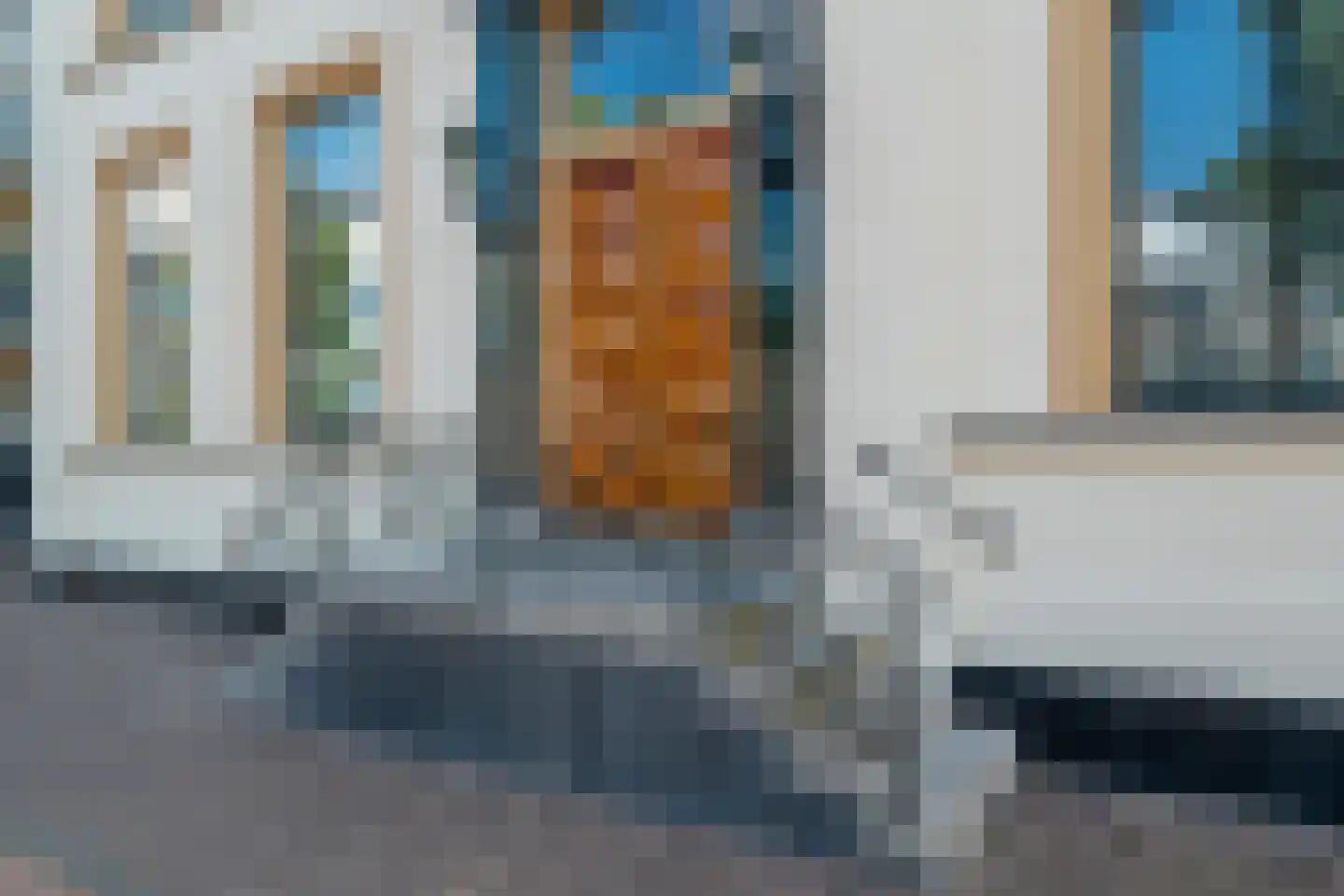 Vaart Z.Z. 33 Assen thumbnail 14
