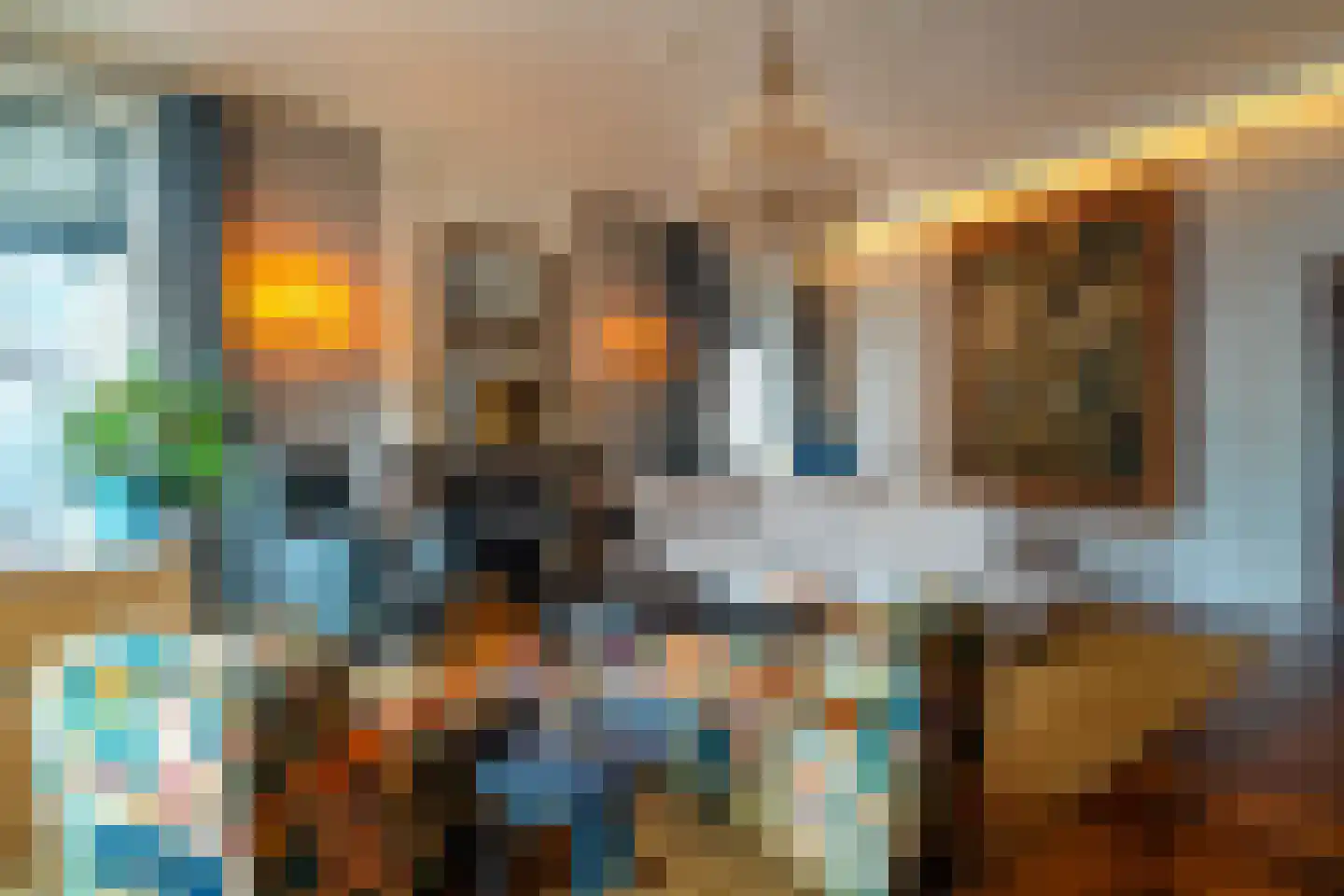 Vaart Z.Z. 33 Assen thumbnail 16
