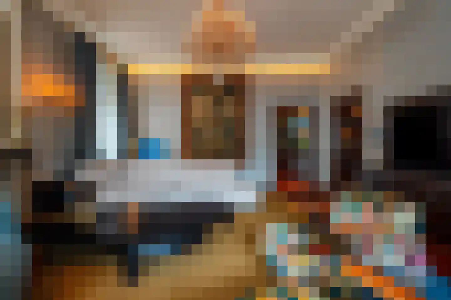 Vaart Z.Z. 33 Assen thumbnail 18