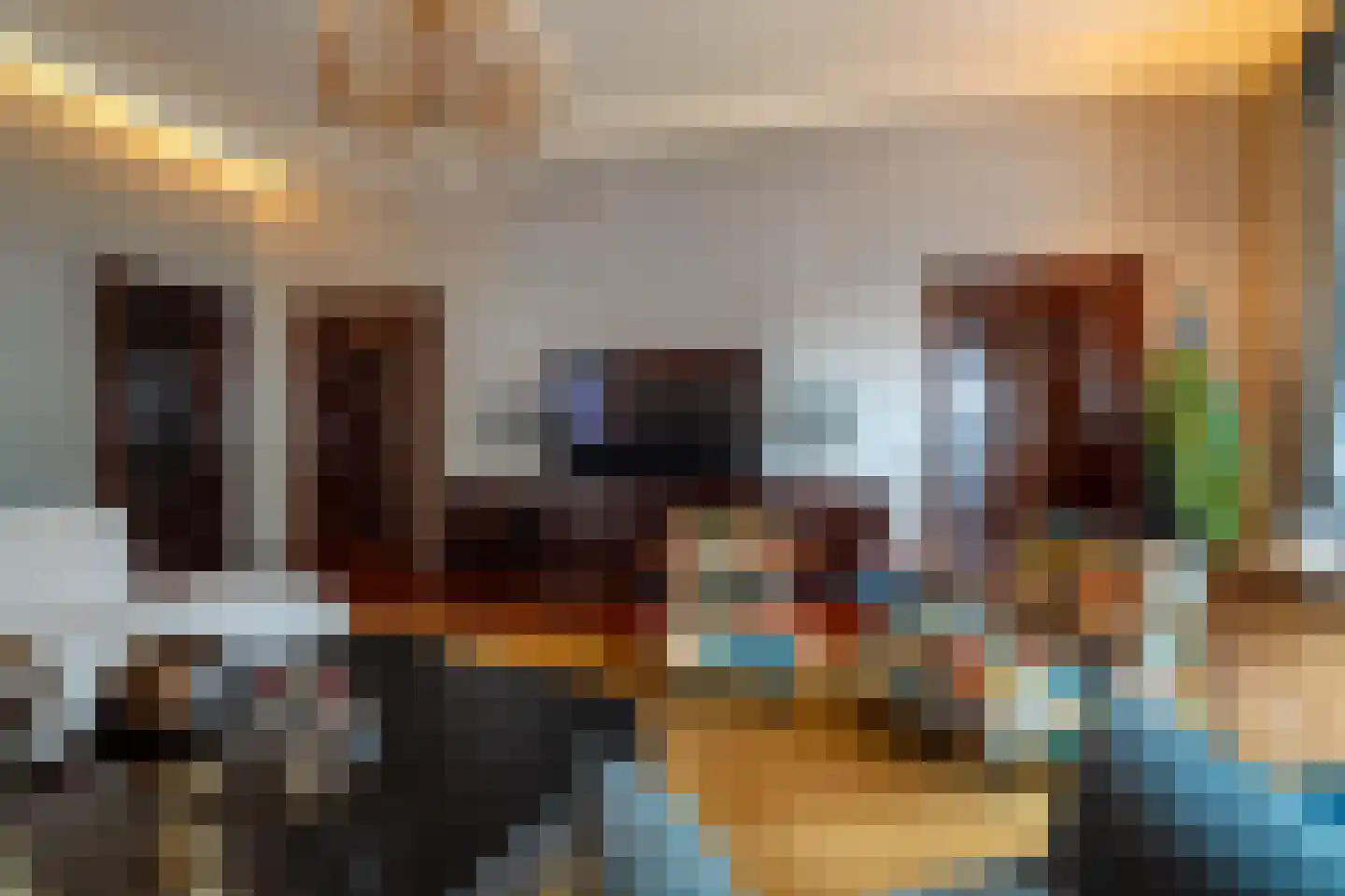 Vaart Z.Z. 33 Assen thumbnail 19