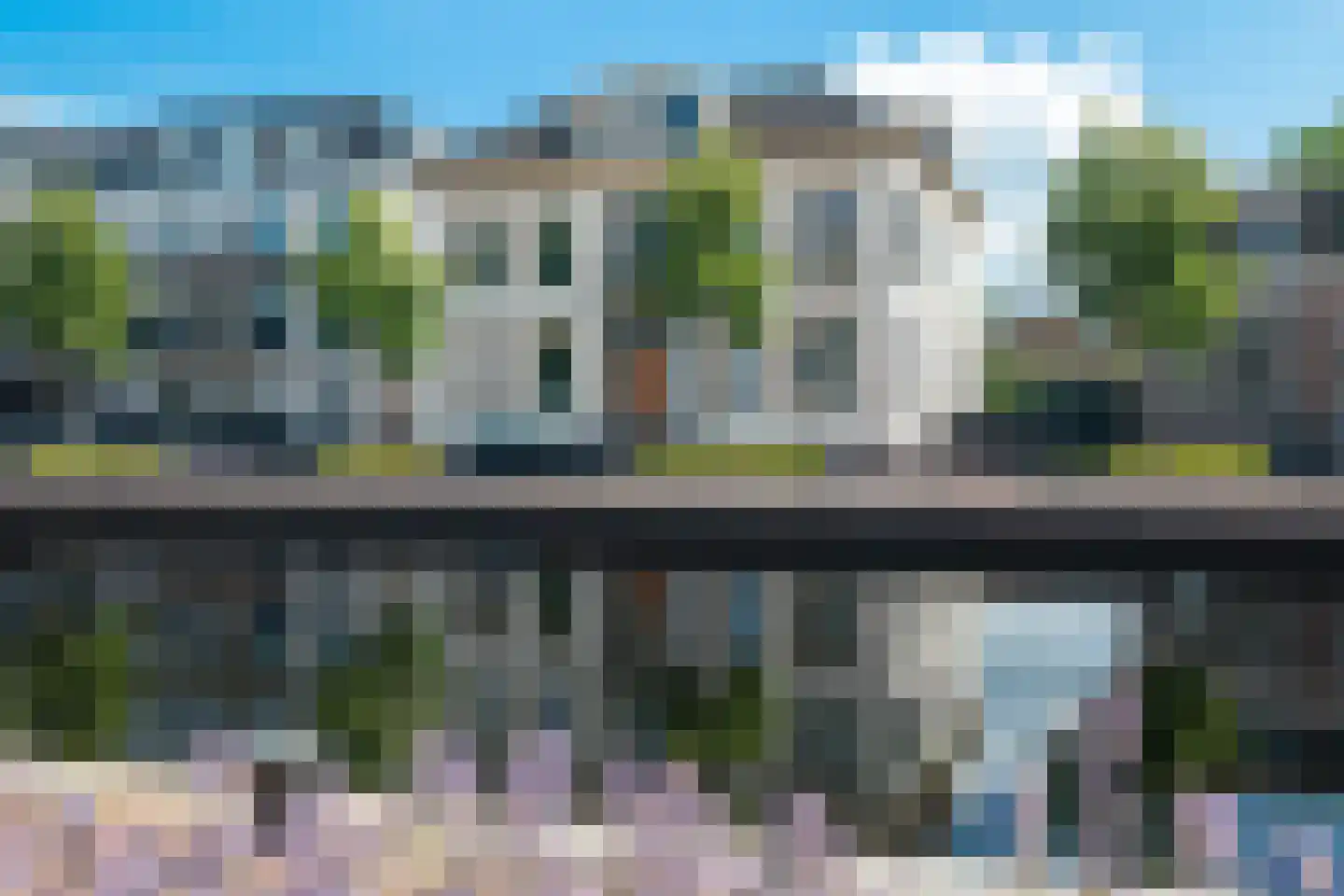 Vaart Z.Z. 33 Assen foto 2