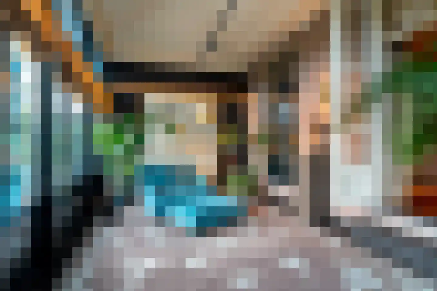 Vaart Z.Z. 33 Assen thumbnail 22