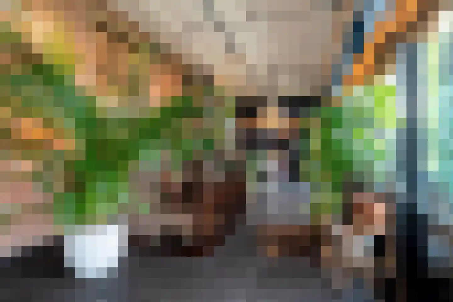 Vaart Z.Z. 33 Assen thumbnail 23
